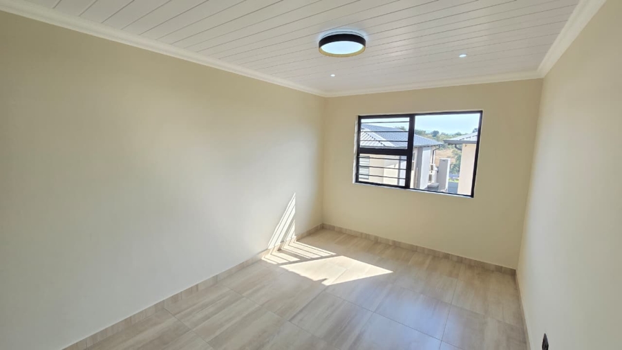 To Let 3 Bedroom Property for Rent in Cashan North West